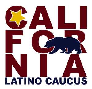 California Latino Caucus